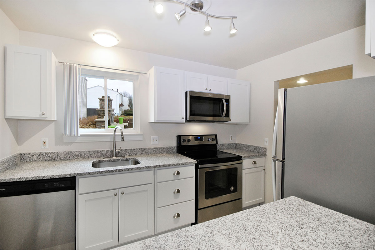 Mill-Creek-Townhomes-064