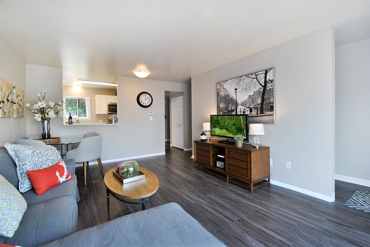 Mill-Creek-Townhomes-135